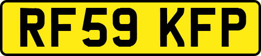 RF59KFP