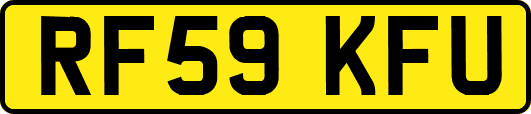 RF59KFU