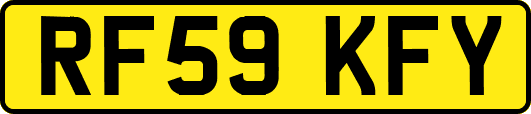 RF59KFY