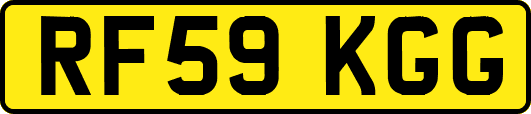 RF59KGG