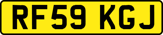 RF59KGJ