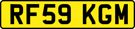 RF59KGM