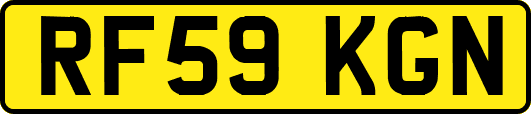 RF59KGN
