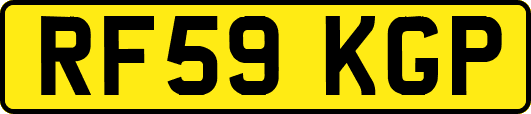 RF59KGP