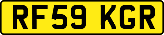 RF59KGR