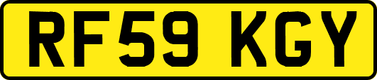 RF59KGY