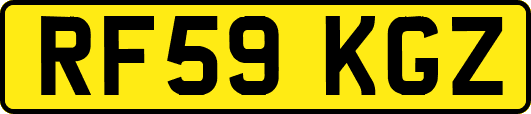 RF59KGZ