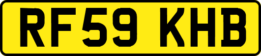 RF59KHB