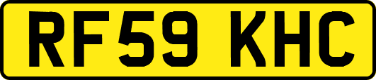 RF59KHC