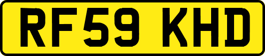 RF59KHD