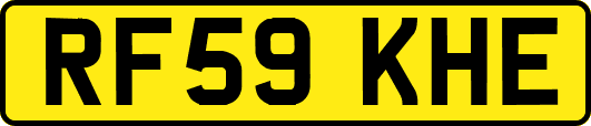 RF59KHE