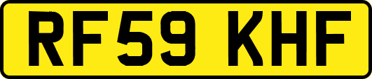 RF59KHF