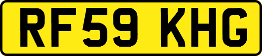 RF59KHG