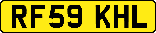 RF59KHL