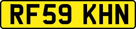 RF59KHN