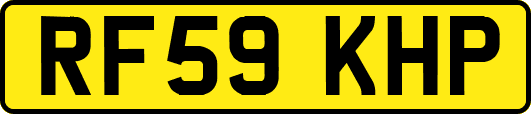 RF59KHP