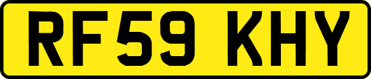 RF59KHY