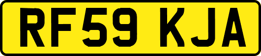 RF59KJA