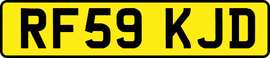 RF59KJD