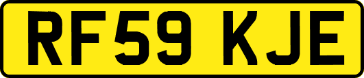 RF59KJE