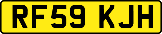 RF59KJH