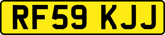 RF59KJJ