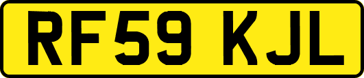 RF59KJL