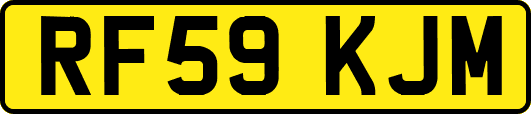RF59KJM
