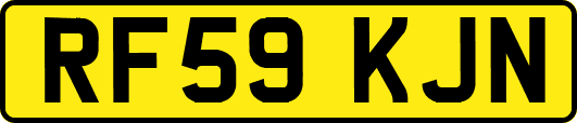 RF59KJN