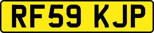 RF59KJP