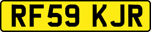RF59KJR