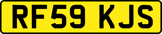 RF59KJS