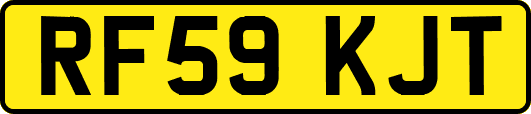 RF59KJT