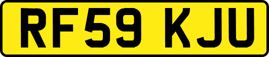 RF59KJU