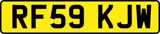 RF59KJW