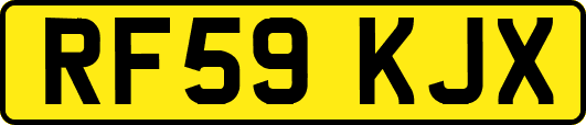 RF59KJX