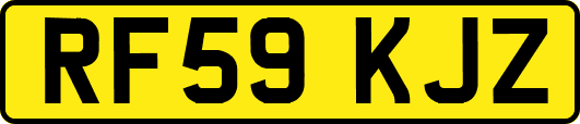 RF59KJZ