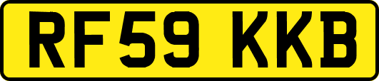 RF59KKB