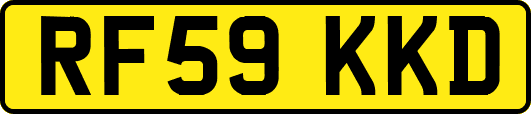 RF59KKD