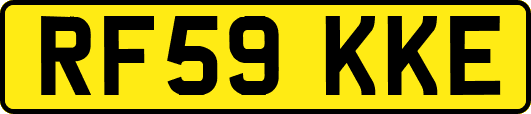 RF59KKE