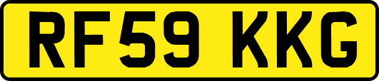 RF59KKG