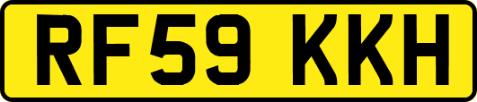 RF59KKH