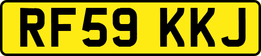 RF59KKJ