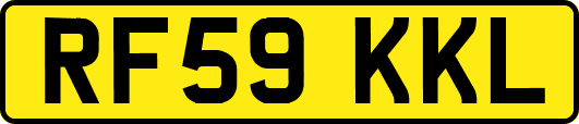 RF59KKL