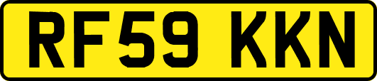 RF59KKN