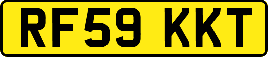 RF59KKT