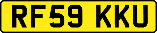 RF59KKU