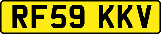 RF59KKV
