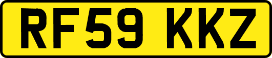 RF59KKZ