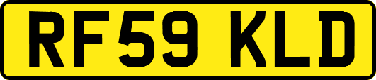RF59KLD